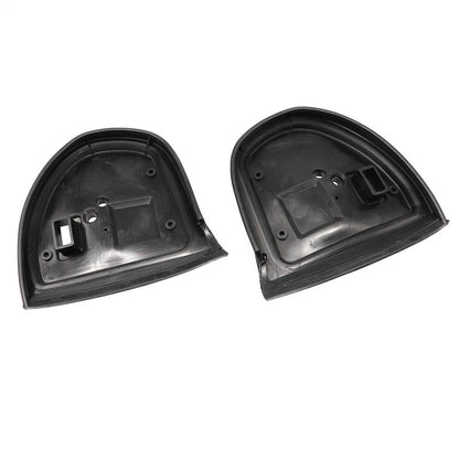 Exterior Mirror Gasket Seals for Benz W203 W211 (2000-2006)