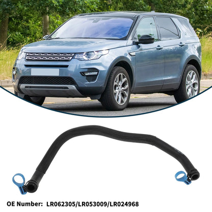 Radiator Hose No.LR062305 for Land Rover Discovery Sport (2015-2023)