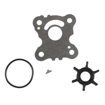 Outboard Water Pump Impeller for Honda 8 9.9 15 20 HP