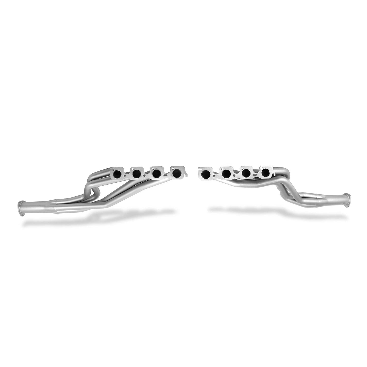 Stainless Steel Headers for Ford Falcon XR-XF & Fairlane ZA-ZL 302-351