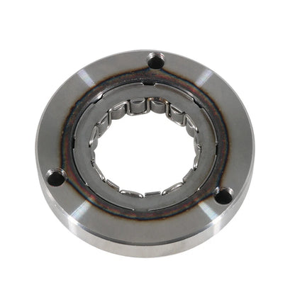 Clutch Starter One Way for Kymco Grand Dink 125 250 300 (2003-2016)