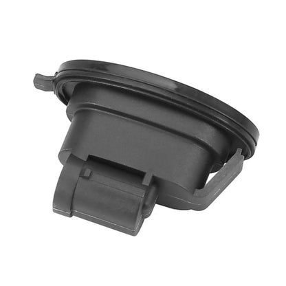 Tailgate Release Trunk Switch for Jeep Grand Cherokee (2011-2013)