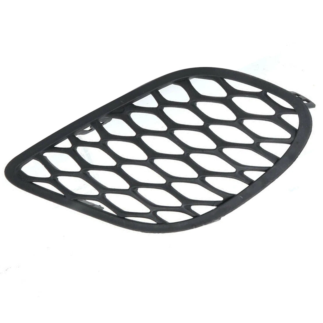 Left Front Fog Light Cover for Dodge Charger (2015-2018)