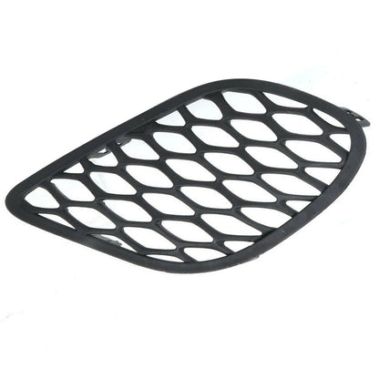 Left Front Fog Light Cover for Dodge Charger (2015-2018)