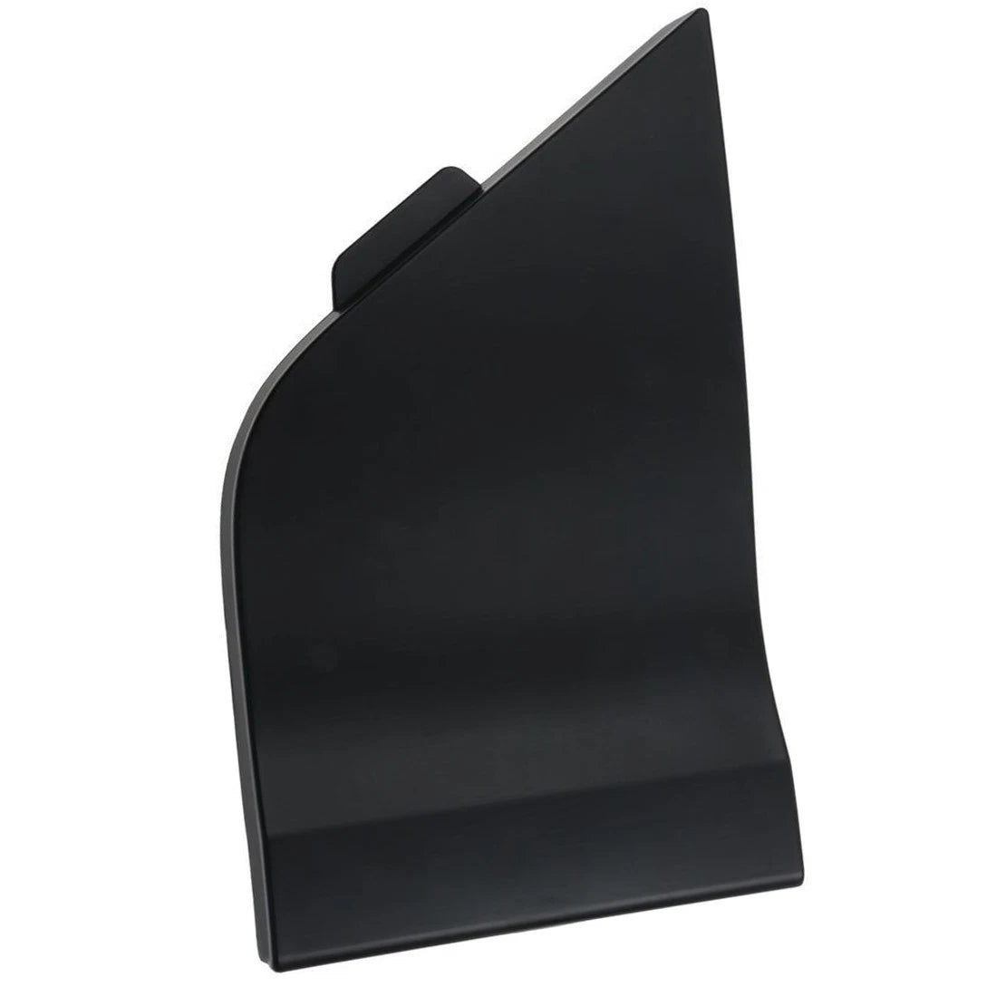 Fuel Tank Cap Cover for Ford Transit Van 150 250 350 (2015-2023)