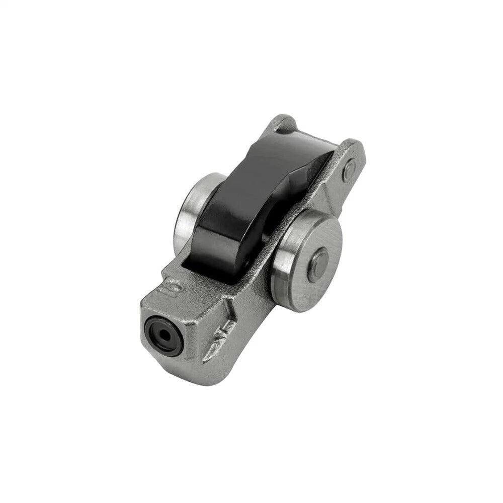 Rocker Arm for Chrysler Dodge Jeep Ram (2002-2023)