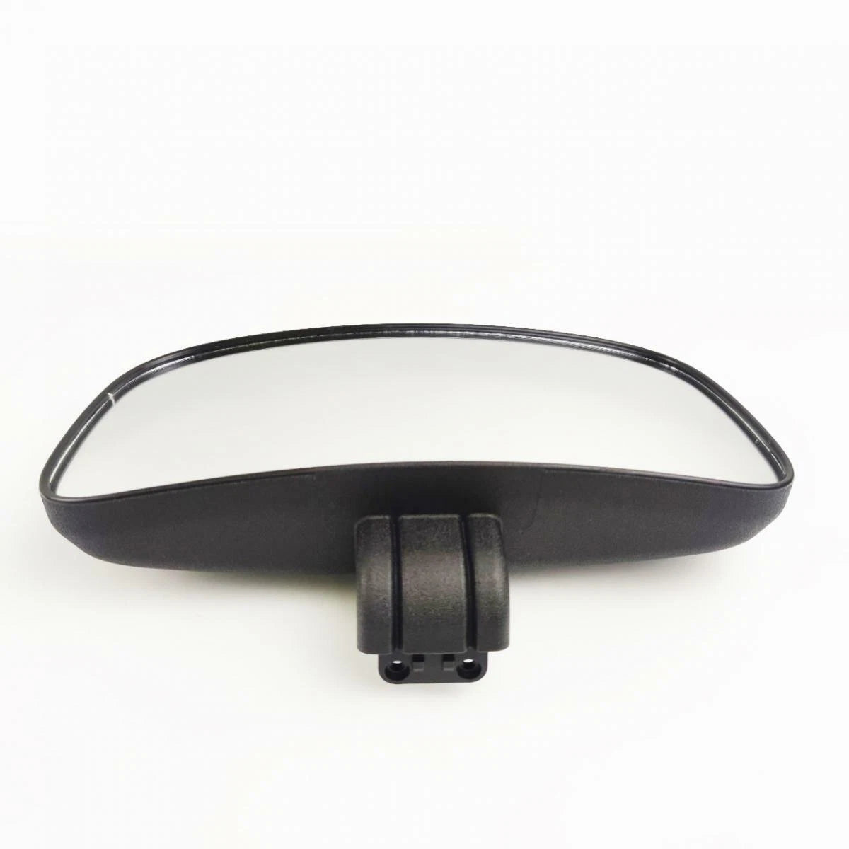 Side Exterior Mirror Rear View Right Fits Hino Hitech Ranger Truck 1989-99