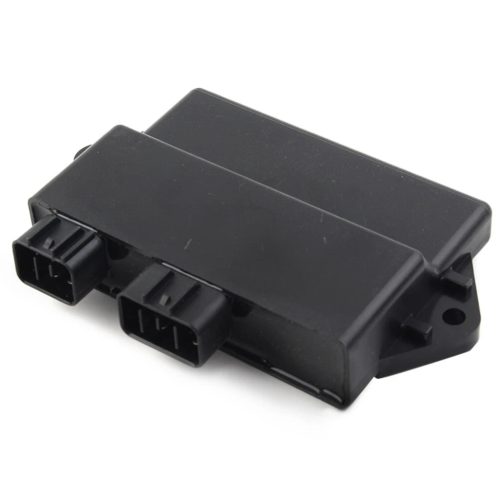High Performance CDI Module for Yamaha Warrior 350 YFM350 (1997-2001)
