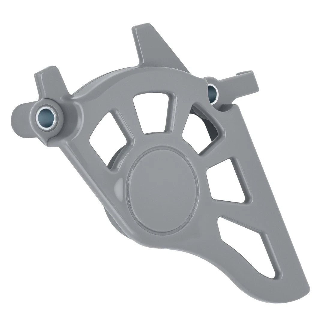 Front Drive Sprocket Guard for Honda CRF150R CRF150RB (2007–2009 2012–2024)