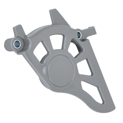 Front Drive Sprocket Guard for Honda CRF150R CRF150RB (2007–2009 2012–2024)