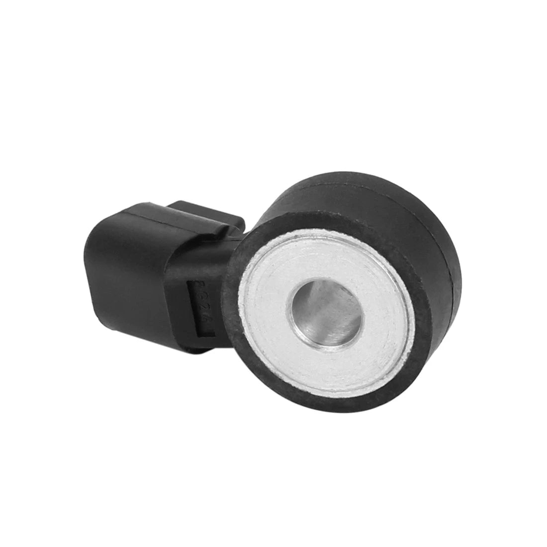 Engine Knock Sensor for Ford Escape (2009-2012)