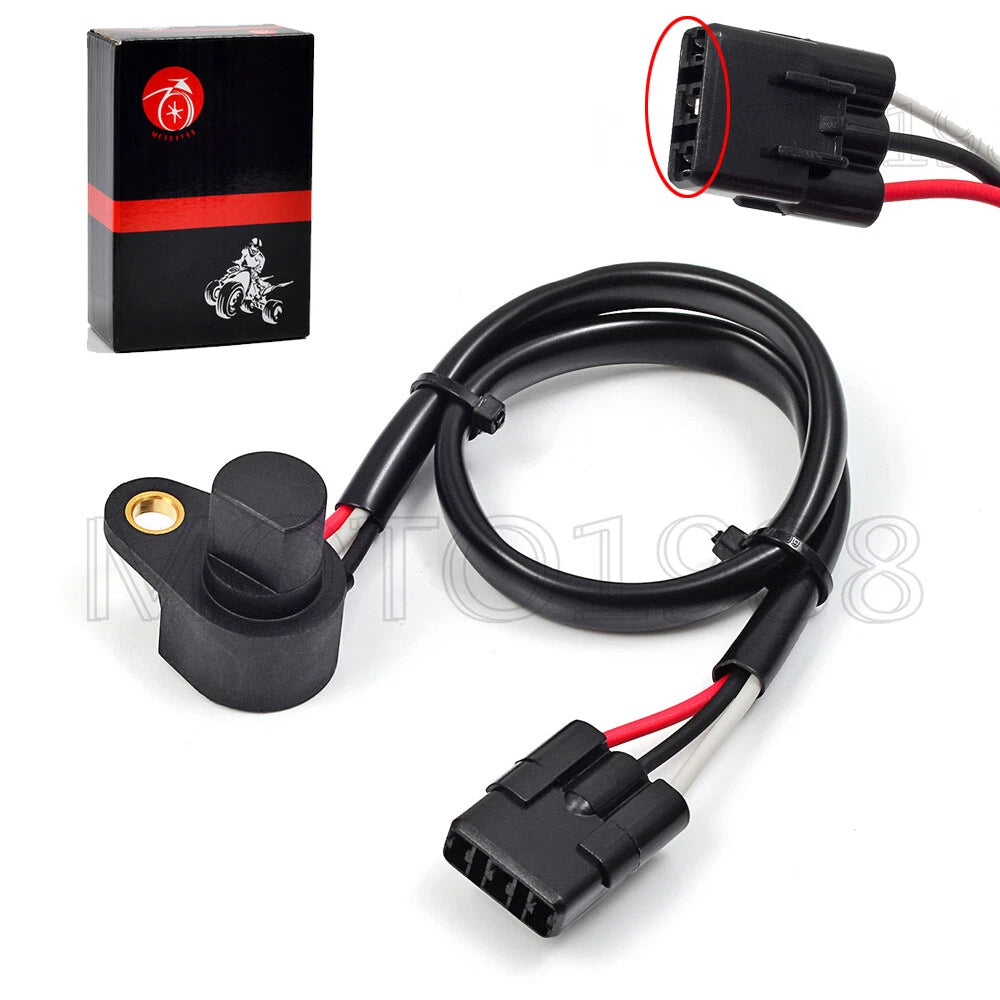 SPEED SENSOR for GSXR 600/750/1000 (2001-2008)