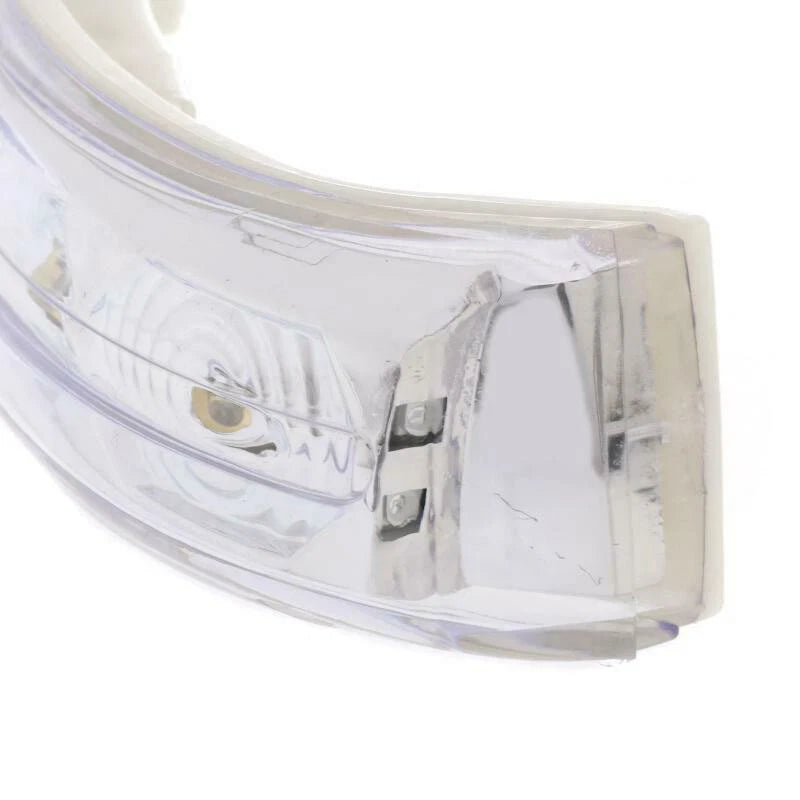 Side Mirror Turn Signal Repeater Lamp for Hyundai I30 (2009-2012)