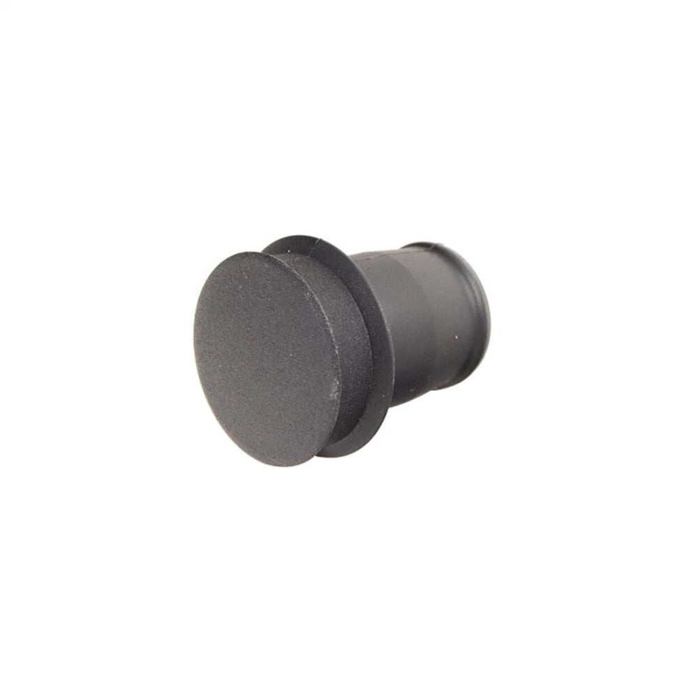Cigarette Lighter Plug Block Off Cover for BMW 1 3 4 5 7 Series (2006-2020)