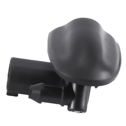 1Pc Windshield Spray Nozzle for BMW Mini F56 F55 F57 (2014-2019)