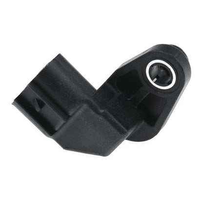 Camshaft Position Sensor for Hyundai Elantra, Kona, Kia Soul (2011-2023)