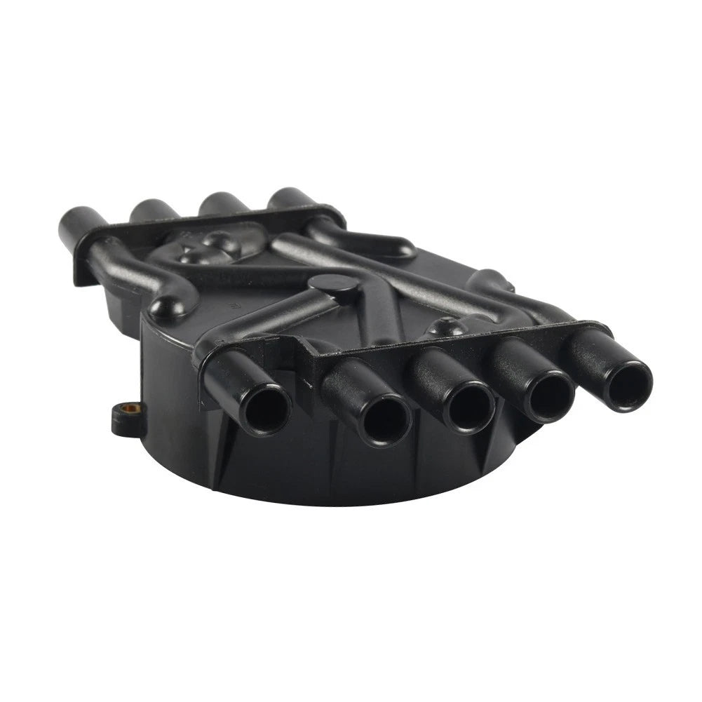 Distributor Cap 5.7L 6.2L V8 MPI Engines for GM