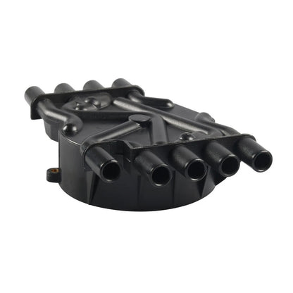 Distributor Cap 5.7L 6.2L V8 MPI Engines for GM