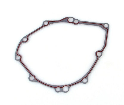 5X Engine Cover Gasket for Suzuki GSX-R1300 Hayabusa (1999-2023)