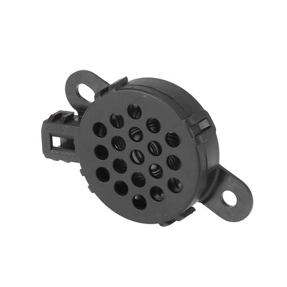 Rear Park Assist Warning Buzzer for Ford F250 F350 Super Duty (2003-2007)