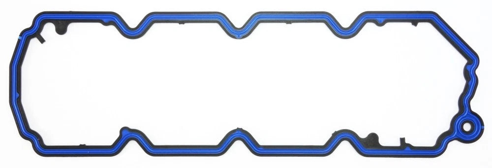 VALLEY COVER GASKET 6.0L L76 L77 for HOLDEN COMMODORE VZ VE VF