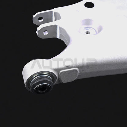 Suspension Arm Rear Left/Right for Tesla Model S/X