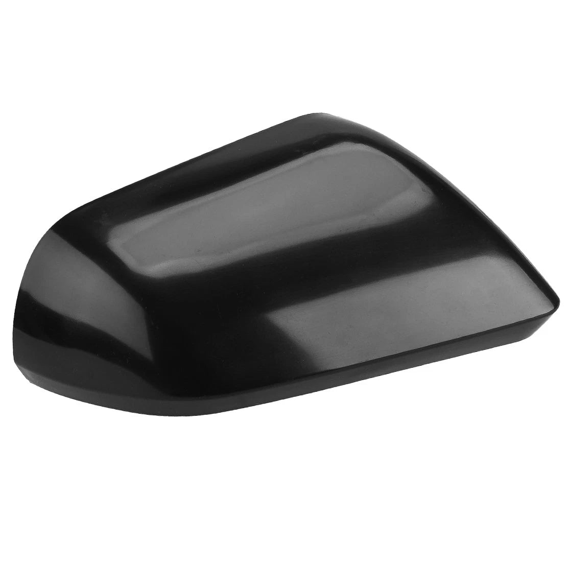 Right Side Rearview Mirror Cover for Ford Mustang (2015-2021)