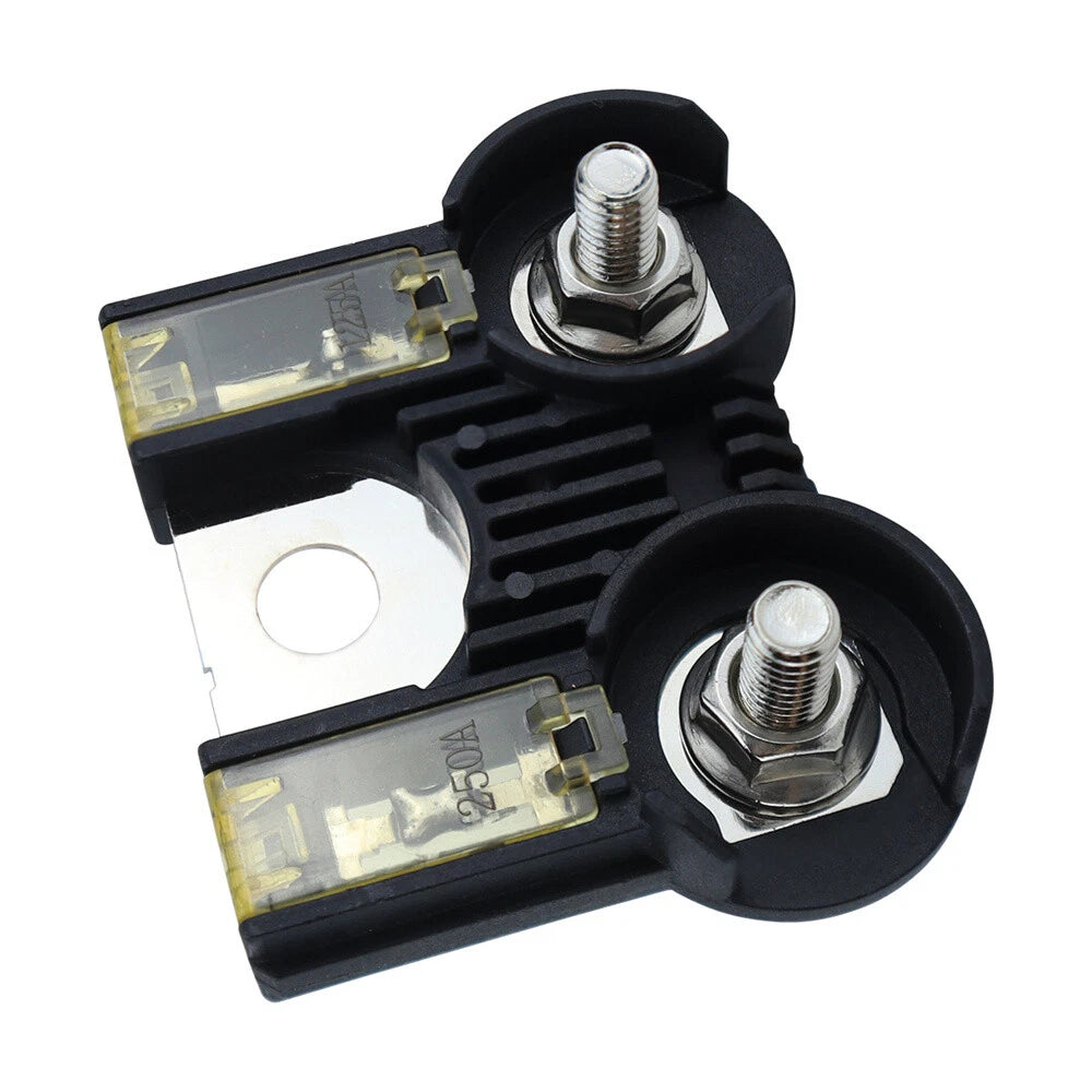 Battery Cable Circuit Breaker Fuse for Ford F-150 (2011-2014)