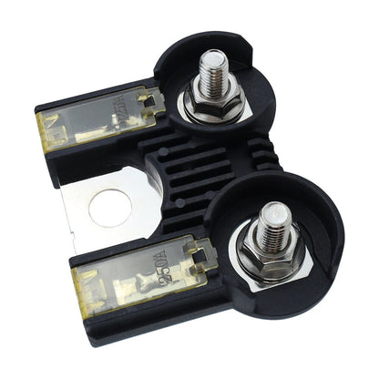 Battery Cable Circuit Breaker Fuse for Ford F-150 (2011-2014)