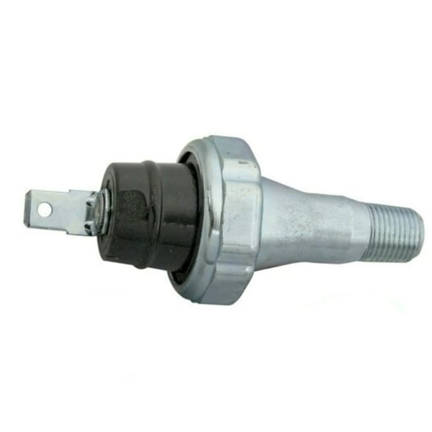 Oil Pressure Alarm Switch for Volvo Penta 3.0/4.3/5.0/5.7L