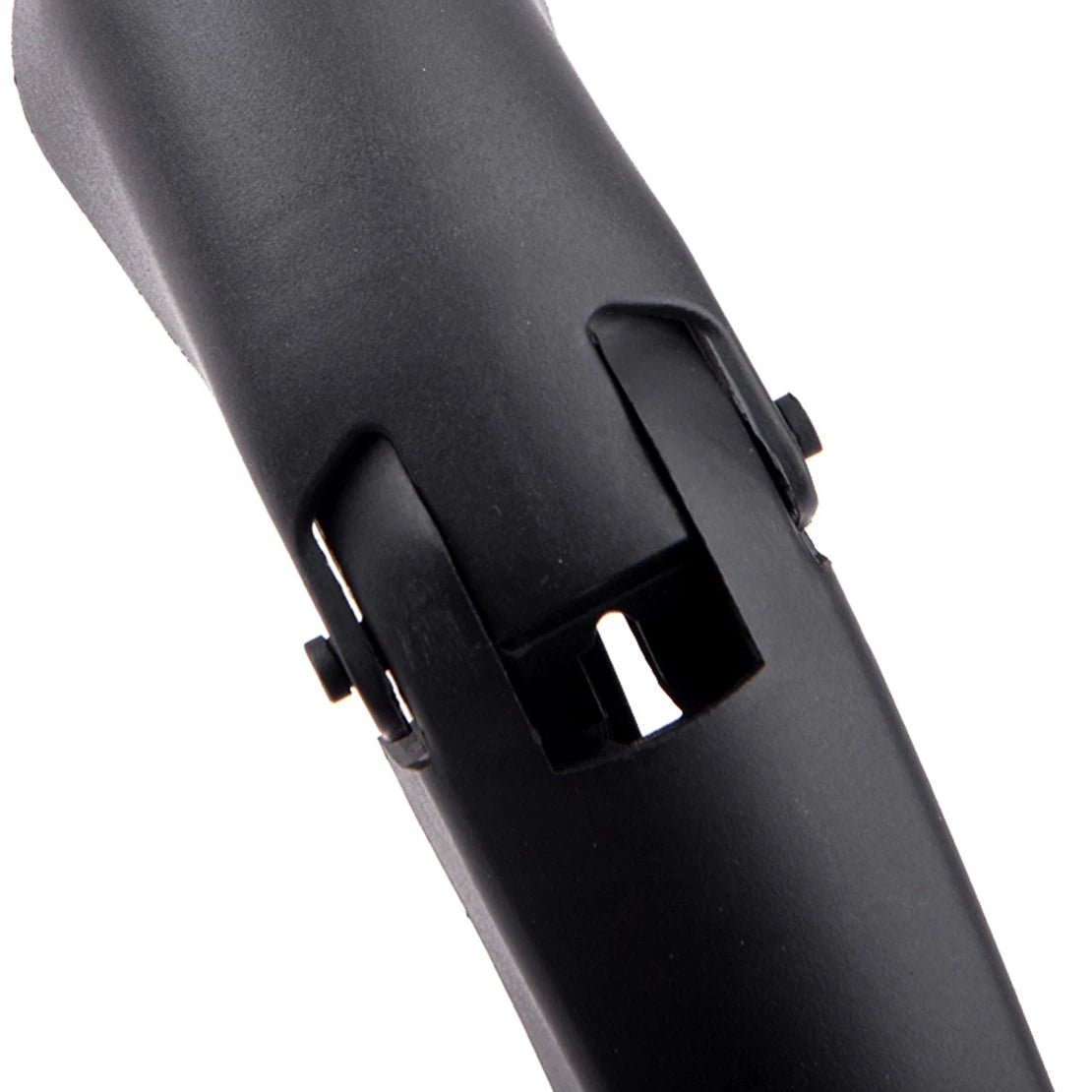 Rear Wiper Arm for Ford KA Mk2 Hatchback 2008-2014 - Black