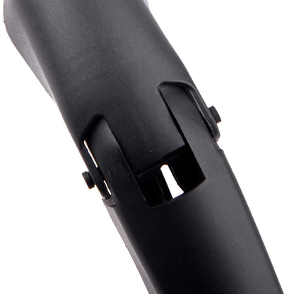 Rear Wiper Arm for Ford KA Mk2 Hatchback 2008-2014 - Black