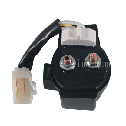 Starter Solenoid Relay for KTM 125 200 250 390 Duke Adventure (2021)