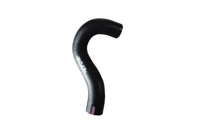 Water Hose for Ford Ranger Inter 2.5 3.0 (2006-2011)