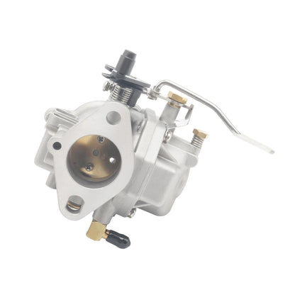 Carburetor for Suzuki Outboard DT30/E13/E40 (30-40HP)