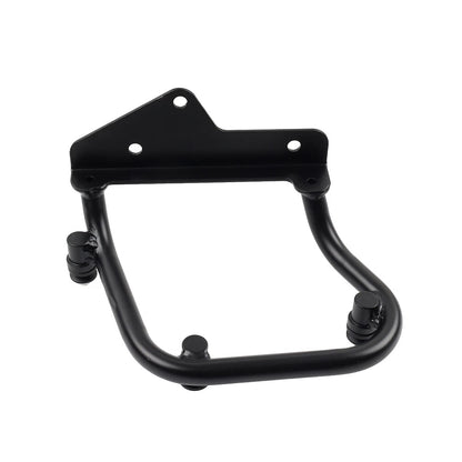 Right Side Trunk Bag Support Bracket for Yamaha XSR900 (2022-2023)