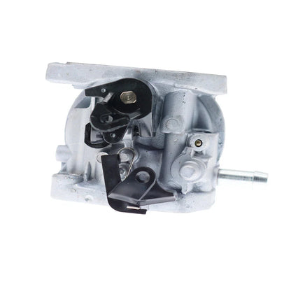 Carburetor Fit for Kohler XT775 7.75HP Engine (2020-3000)