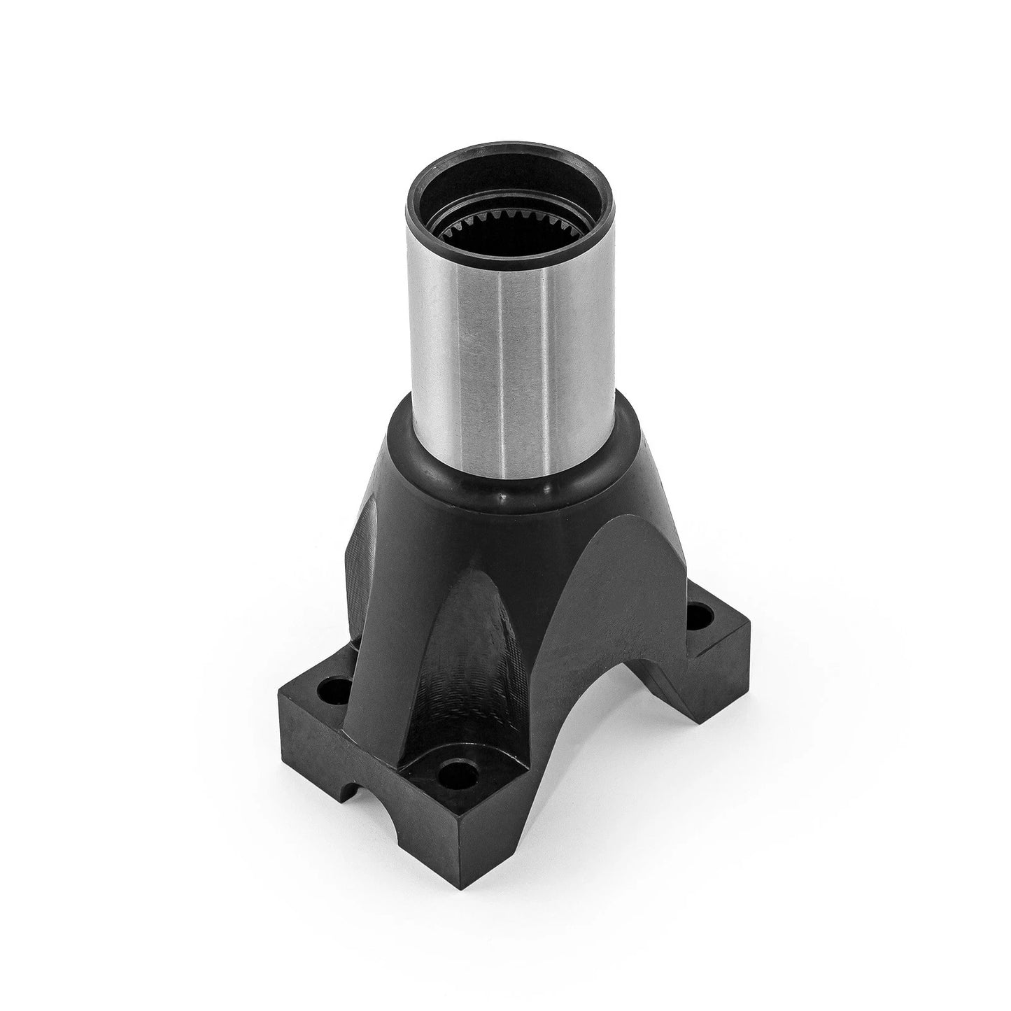6L80E 32 Spline Billet Steel Yoke 1350 U Joint for GM (2006-2023)