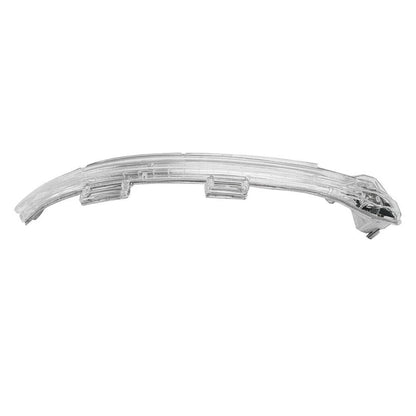 Left Wing Side Mirror Turn Signal Light for VW Golf MK7 (2015-2021)