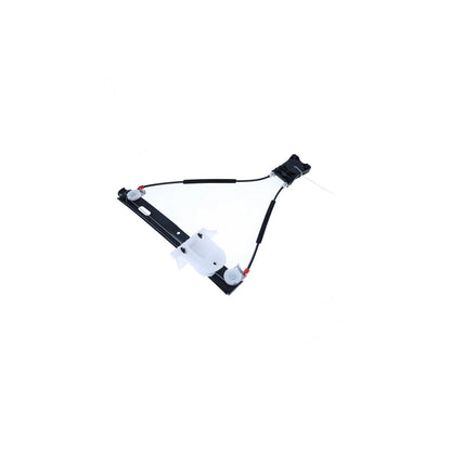 Left Rear Window Regulator for Ford Mondeo MA MB MC (2007-2014)