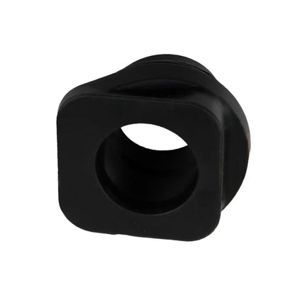 PCV Valve Grommet for Chevrolet Buick Cadillac