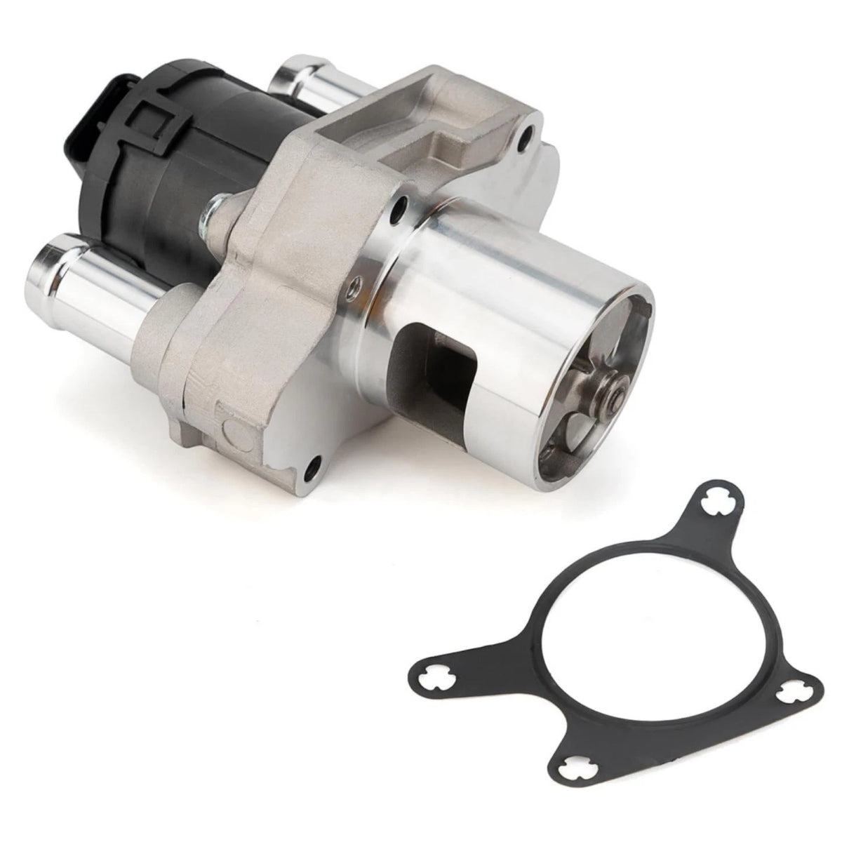 EGR Valve for Mercedes-Benz Sprinter 2500 3500 3.0L V6 (2010–2021)