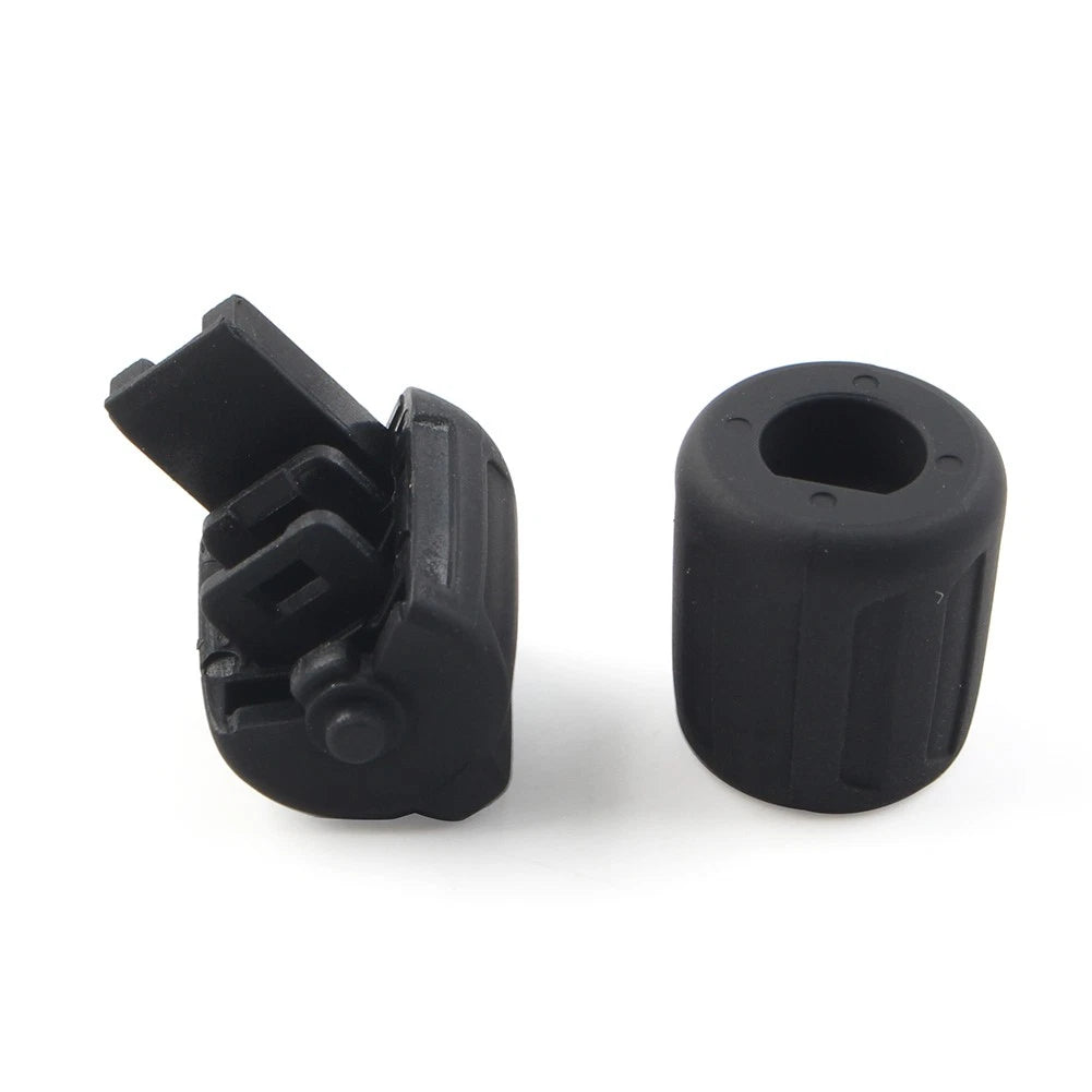 Steering Wheel Control Knob for BMW 3 Series F30 F35, 5 Series F10 F18