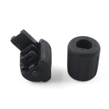 Steering Wheel Control Knob for BMW 3 Series F30 F35, 5 Series F10 F18