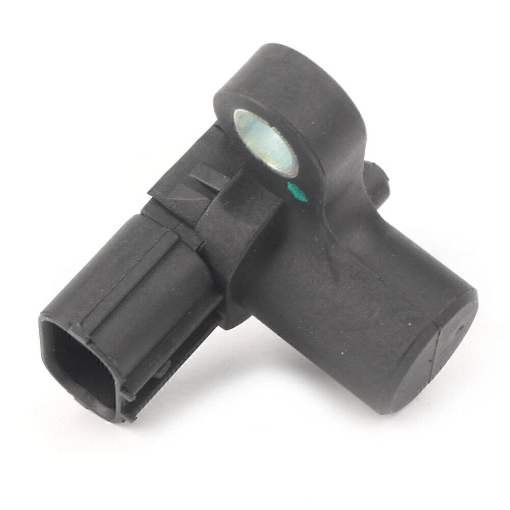 Camshaft Cam Position Sensor for 2001-2005 Honda Civic (2001-2005)