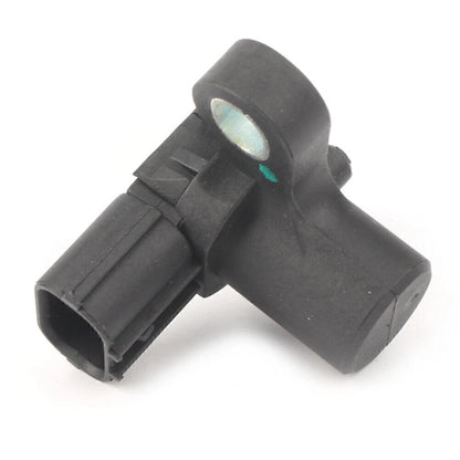 Camshaft Cam Position Sensor for 2001-2005 Honda Civic (2001-2005)