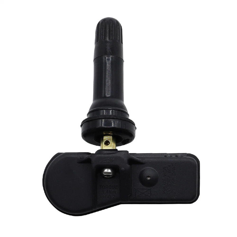 4 x TPMS Tyre Pressure Sensors for Hyundai Tucson Sonata (2015-2020)