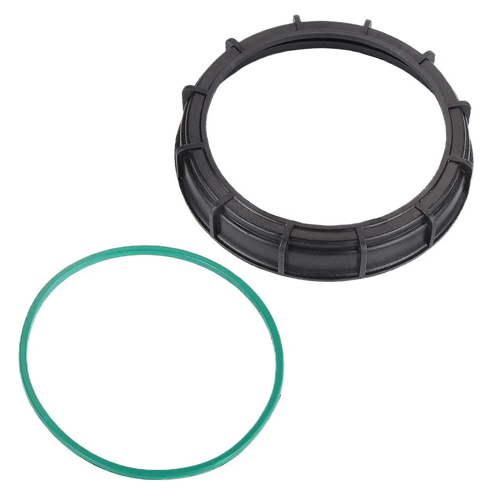 Fuel Pump Ring & Seal Set for Renault Clio, Laguna, Twingo, Dacia