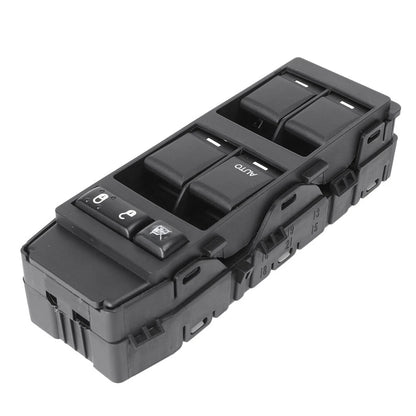 Driver Window Master Control Switch for JEEP (2007-2018)