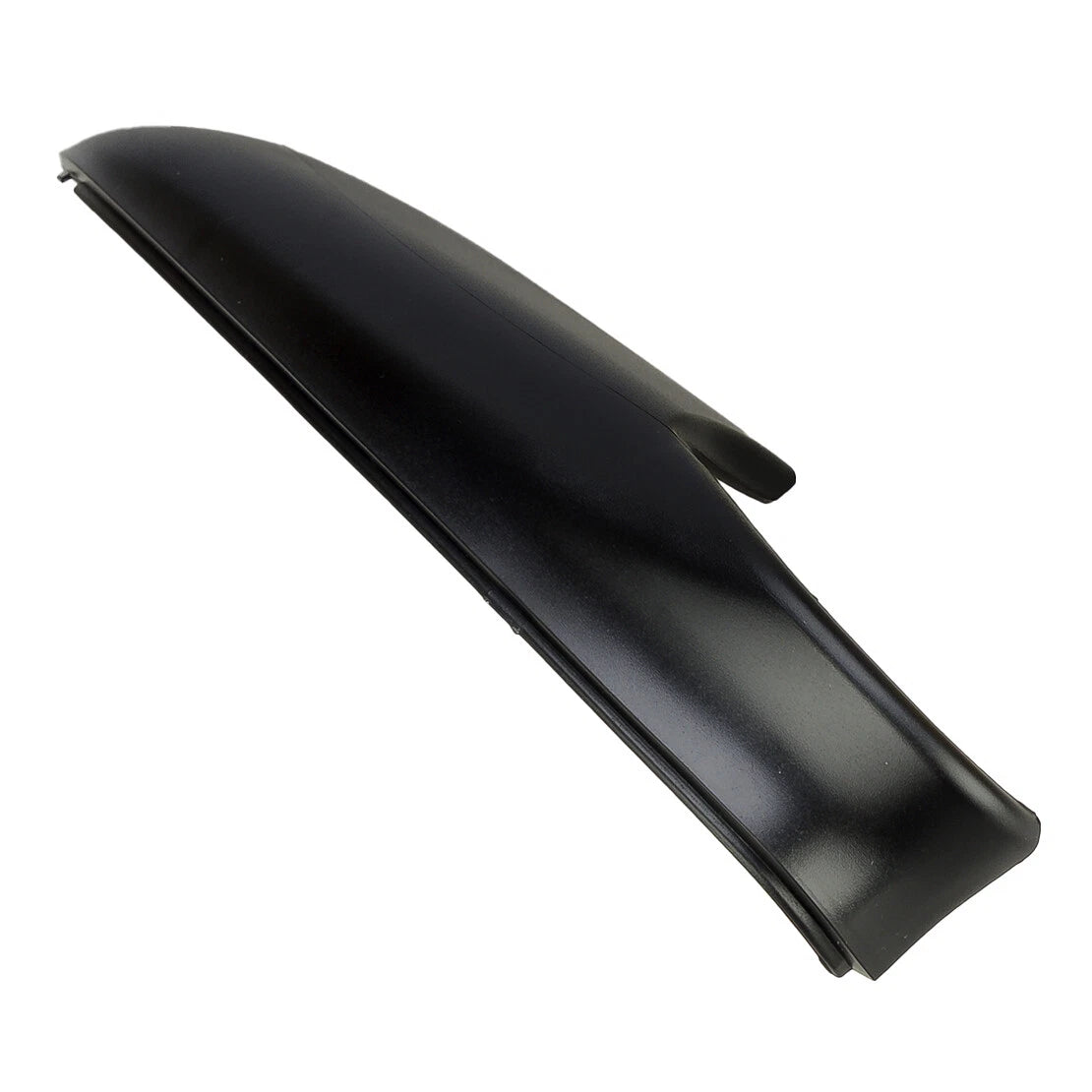 Left Side Rearview Mirror Lower Cover for Mazda 6 Atenza (2013-2016)